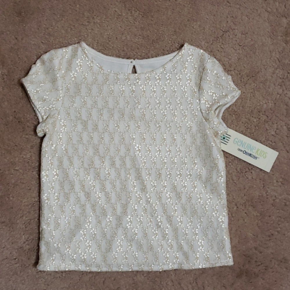 ❤Nwt Top❤